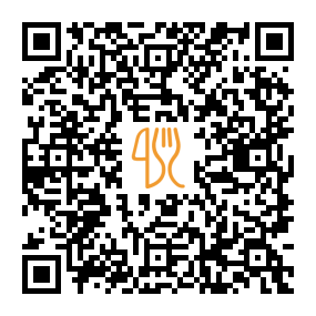 QR-code link către meniul Snackbar De Smulpaap