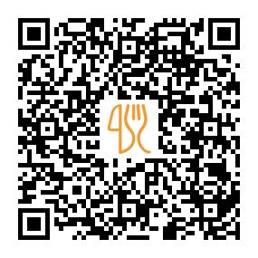 QR-code link către meniul Ledo Centar