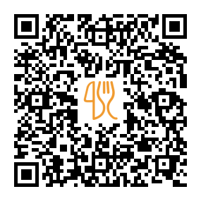 Menu QR de Www.ijsmachine.com