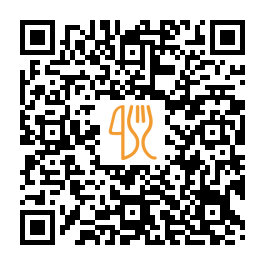 Menu QR de Chain Sprocket Cafe