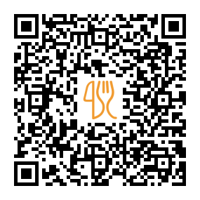 QR-code link para o menu de Ribhouse Texas