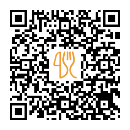 QR-code link către meniul Bettys Harlow Carr