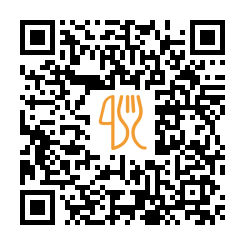 QR-code link către meniul Bakker Wilco