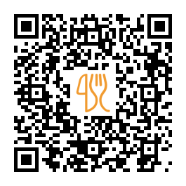 QR-code link către meniul Chinees Ni Hao