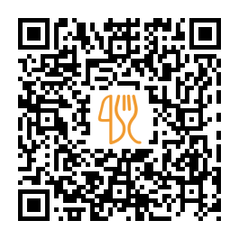 QR-code link para o menu de D'oude Timmerie