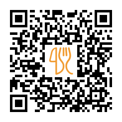 QR-code link para o menu de Shebeen