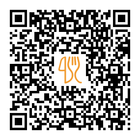 QR-code link para o menu de Taverna Dei Meli