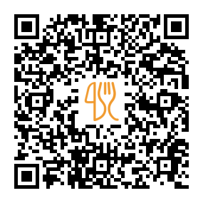 Menu QR de Bospaviljoen Het Turfveld