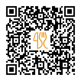 Link con codice QR al menu di Qf Sushi Wok