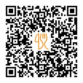 Enlace de código QR al menú de Taverna Del Pittore, Rovigo