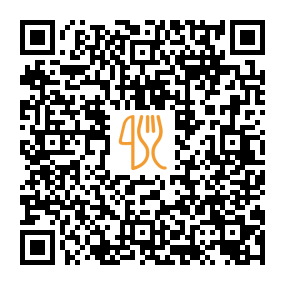 QR-code link para o menu de Fastfoodresto De Luifel