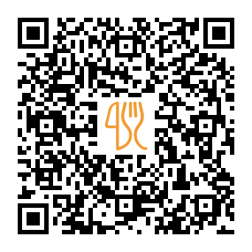 QR-code link para o menu de Restoran Martina