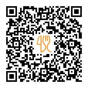 QR-code link para o menu de Plattelandsrestaurant Op De Deel