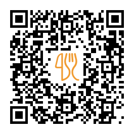 QR-code link către meniul De Brasserie