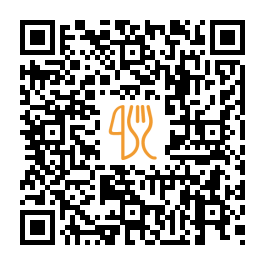 Menu QR de De Sluiswachter