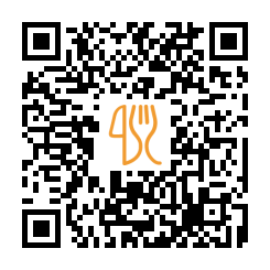 QR-code link para o menu de Cambridge Cafe