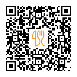 QR-code link către meniul B B Bem Vindos