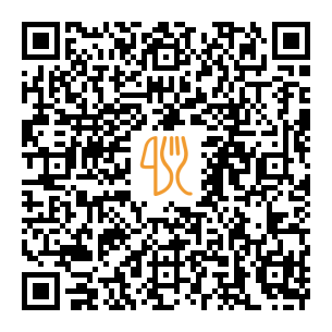 Carte QR de Trattoria La Locanda Degli Amici Di Santori Raffaele