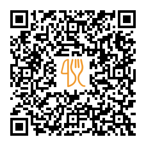 QR-code link către meniul Brownies Downies Assen