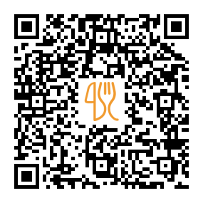 QR-kode-link til menuen på Lotus Chinese Takeaway