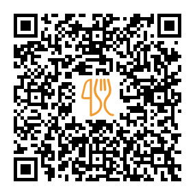 QR-code link către meniul Pizzeria Marcellino