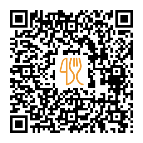 QR-code link para o menu de Snackbar De Cascade