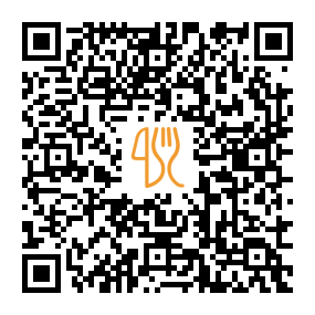 QR-code link para o menu de Snackbar Charlie Emmen