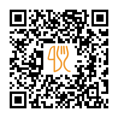 QR-code link către meniul Rehab