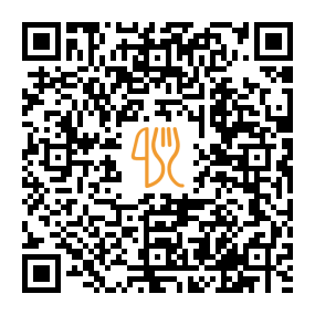 QR-code link para o menu de Eetcafé De Brouwmeester