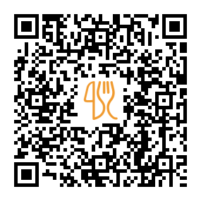 Menu QR de Sijl Coffee Espressobar Chocolaterie