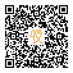 QR-code link către meniul Rest.-café 'onder De Eiken '