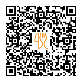 QR-code link către meniul The Royal An Lochan