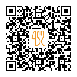 QR-code link către meniul Aumm Aumm