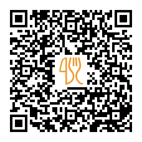 Menu QR de Restoran «kod Joze»