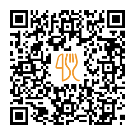 QR-code link către meniul De Soete Suickerbol