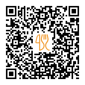 QR-code link către meniul Maleti