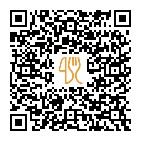 QR-code link către meniul Oro Rosso