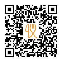 Carte QR de Coach And Horses