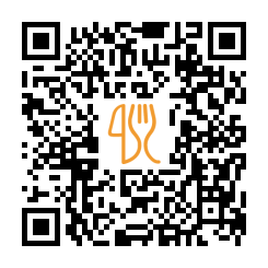 QR-code link naar het menu van Pitouchi Ijssalon