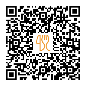 QR-code link para o menu de Cheeky Munchies