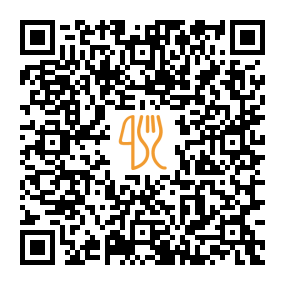 QR-code link către meniul La Pancia Piena