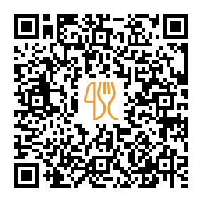 QR-code link para o menu de Agriturismo Il Biancospino