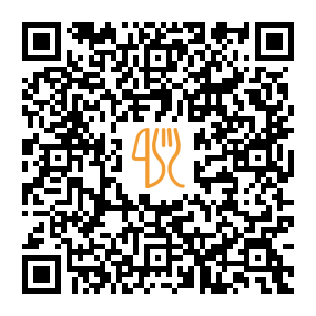 QR-code link către meniul Het Pannenkoekenbosch