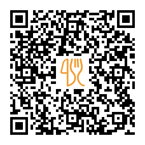 QR-code link către meniul Jadran