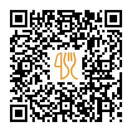 QR-Code zur Speisekarte von 707 Club Shows