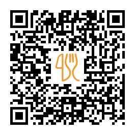 QR-code link para o menu de Henry Street Chippy