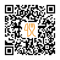 QR-code link para o menu de Clacton