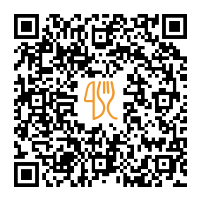 QR-code link para o menu de The Beach Cafe, West Wittering