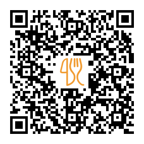 QR-code link către meniul Sea Sound Ristoranti E Pizzerie