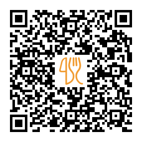 QR-Code zur Speisekarte von Agriturismo Cascina Chiantori